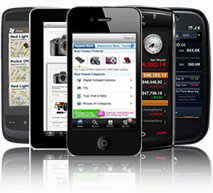 Mobile Design